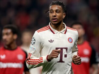 bayern munich,bayern munich maillot,bayern munich maillot 2025