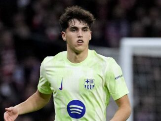 pau cubarsí,pau cubarsi barca,pau cubarsi barcelone
