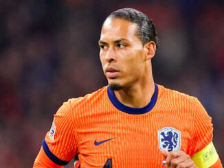 pays-bas - espagne foot,pays bas espagne,pays bas espagne ligue des nations