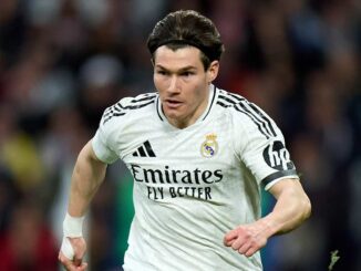 fran garcia,fran garcia blessure,fran garcia real madrid