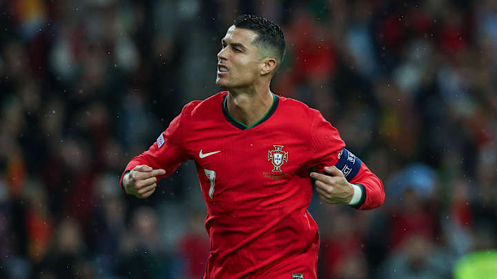 danemark - portugal,danemark portugal foot,danemark portugal ligue des nations