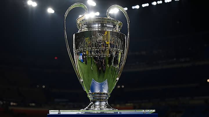 ligue des champions,ligue des champions de l'uefa,ligue des champions stade