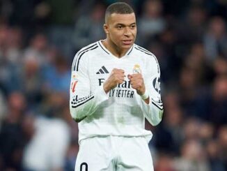 kylian mbappé,kylian mbappé real,kylian mbappé real madrid