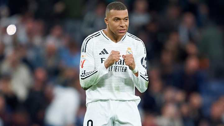 kylian mbappé,kylian mbappé real,kylian mbappé real madrid