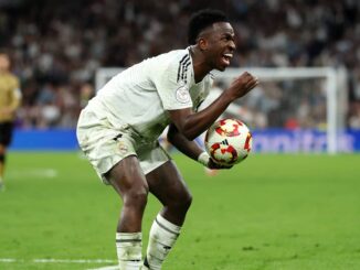 vinicius júnior,vinicius junior stats,vinicius junior record,vini jr record,vinicius jr records,vinicius jr record against barcelona,vinicius jr record this season