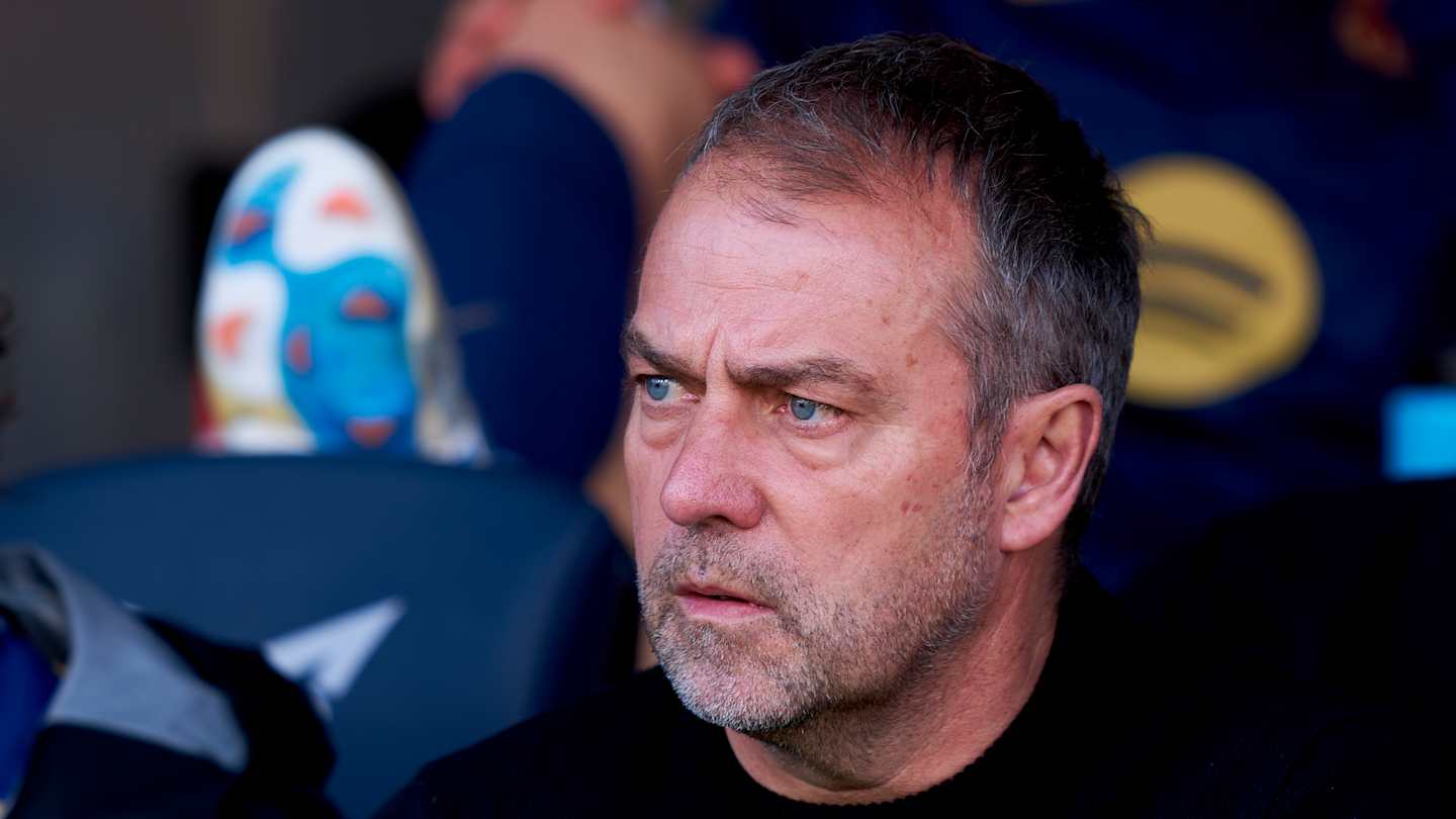 fc barcelone,fc barcelone mercato 2025,fc barcelone mercato janvier 2025