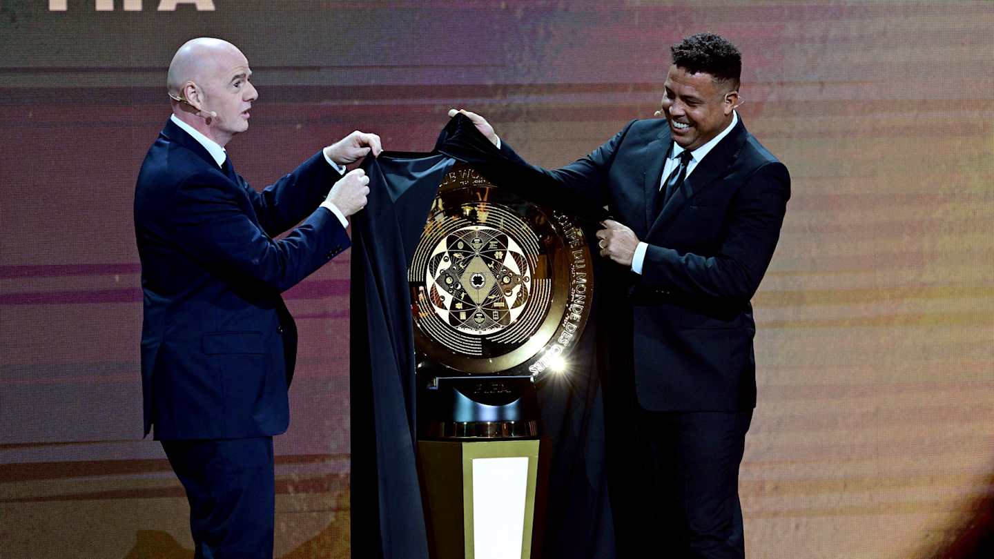 coupe du monde des clubs,coupe du monde des clubs 2025,coupe du monde des clubs de la fifa,coupe du monde des clubs date,mercato,mercato foot