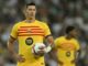 vinicius jr,vinicius jr real madrid,vinicius jr arbitro,vini jr arbitro