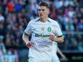 viktor gyökeres,viktor gyökeres transfert,viktor gyökeres mercato