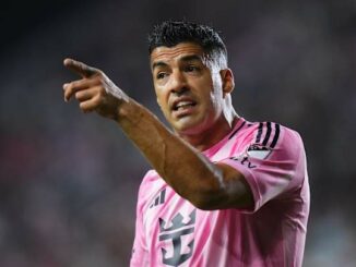 luis suarez,luis suarez barcelone