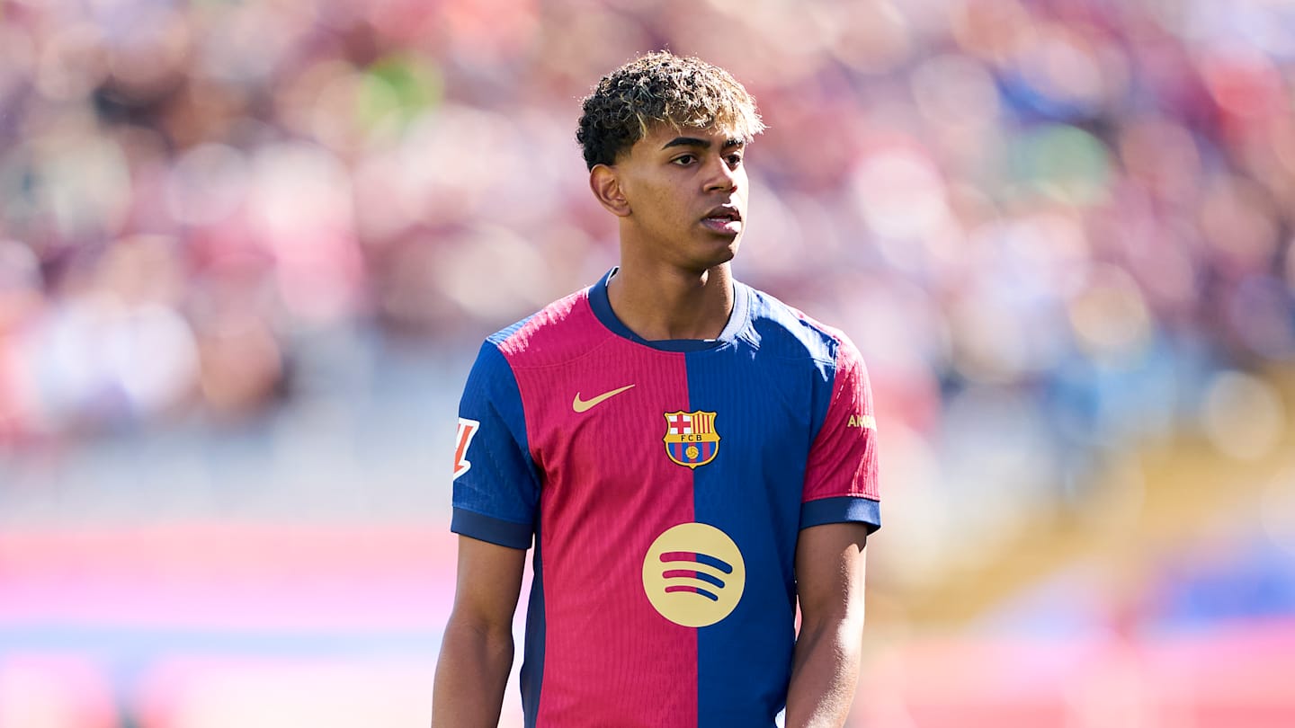 atletico de madrid fc barcelone,fc.barcelone contre atletico de madrid,atlético madrid fc barcelone composition,atletico madrid fc barcelone pronostic