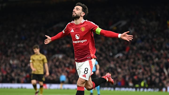 manchester united manchester city chaine,manchester united manchester city classement