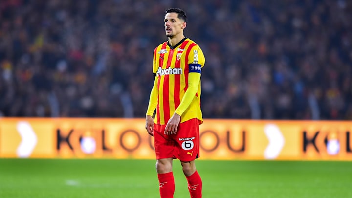 rc lens vs as saint etienne,rc lens saint etienne,rc lens vs saint etienne prediction,rc lens vs as saint étienne matches,as saint etienne rc lens prediction