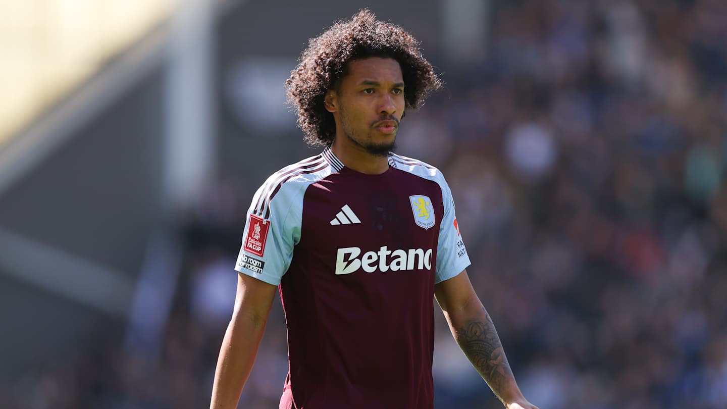 boubacar kamara,boubacar kamara aston villa,boubacar kamara aston villa salaire