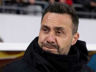 roberto de zerbi,roberto de zerbi om,roberto de zerbi milan ac,roberto de zerbi milan,roberto de zerbi al milan,roberto de zerbi mercato