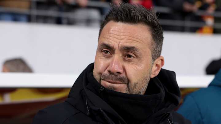 roberto de zerbi,roberto de zerbi om,roberto de zerbi milan ac,roberto de zerbi milan,roberto de zerbi al milan,roberto de zerbi mercato