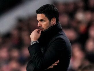 arsenal,arsenal – real madrid