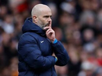 chelsea,liverpool,liverpool mercato