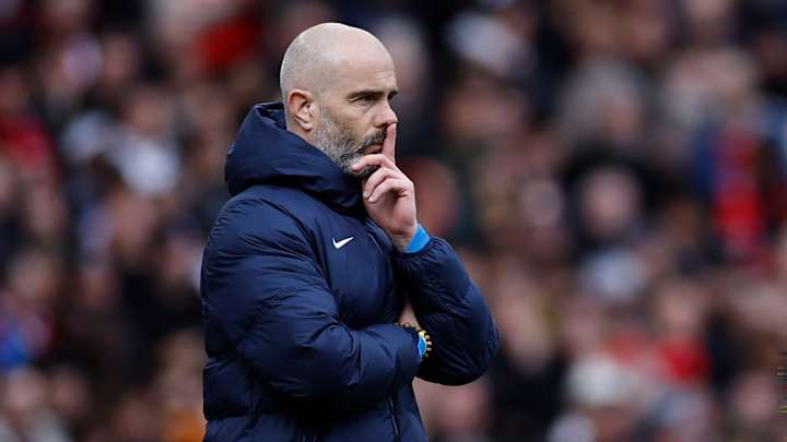 chelsea,liverpool,liverpool mercato