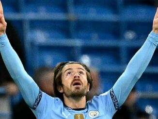 jack grealish,jack grealish frere,jack grealish brother,jack grealish 2025,jack grealish city