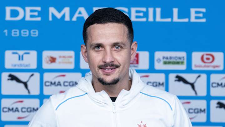 luiz felipe,luiz felipe om