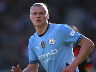 erling haaland,erling haaland transfermarkt,erling haaland mercato,erling haaland marseille