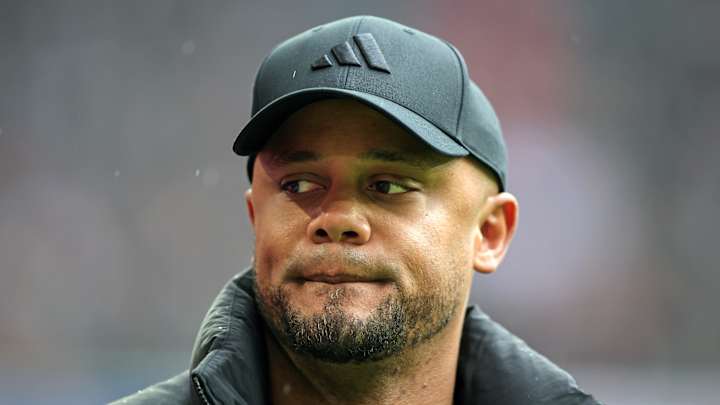 bayern munich,bayern munich foot,bayern munich mercato,bayern munich mercato 2025,bayern munich mercato foot