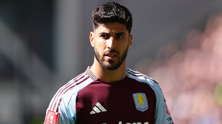 marco asensio,marco asensio psg,marco asensio aston villa,marco asensio aston villa transfer news,marco asensio aston villa transfer rumours,marco asensio aston villa transfer rumors