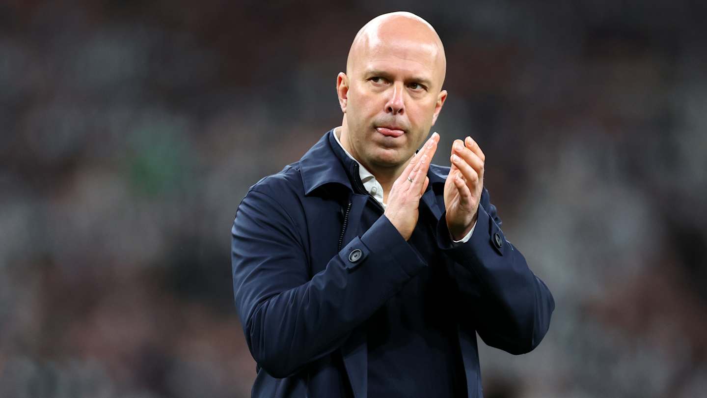 psg,psg mercato,om,om mercato,barcelone,barcelone mercato