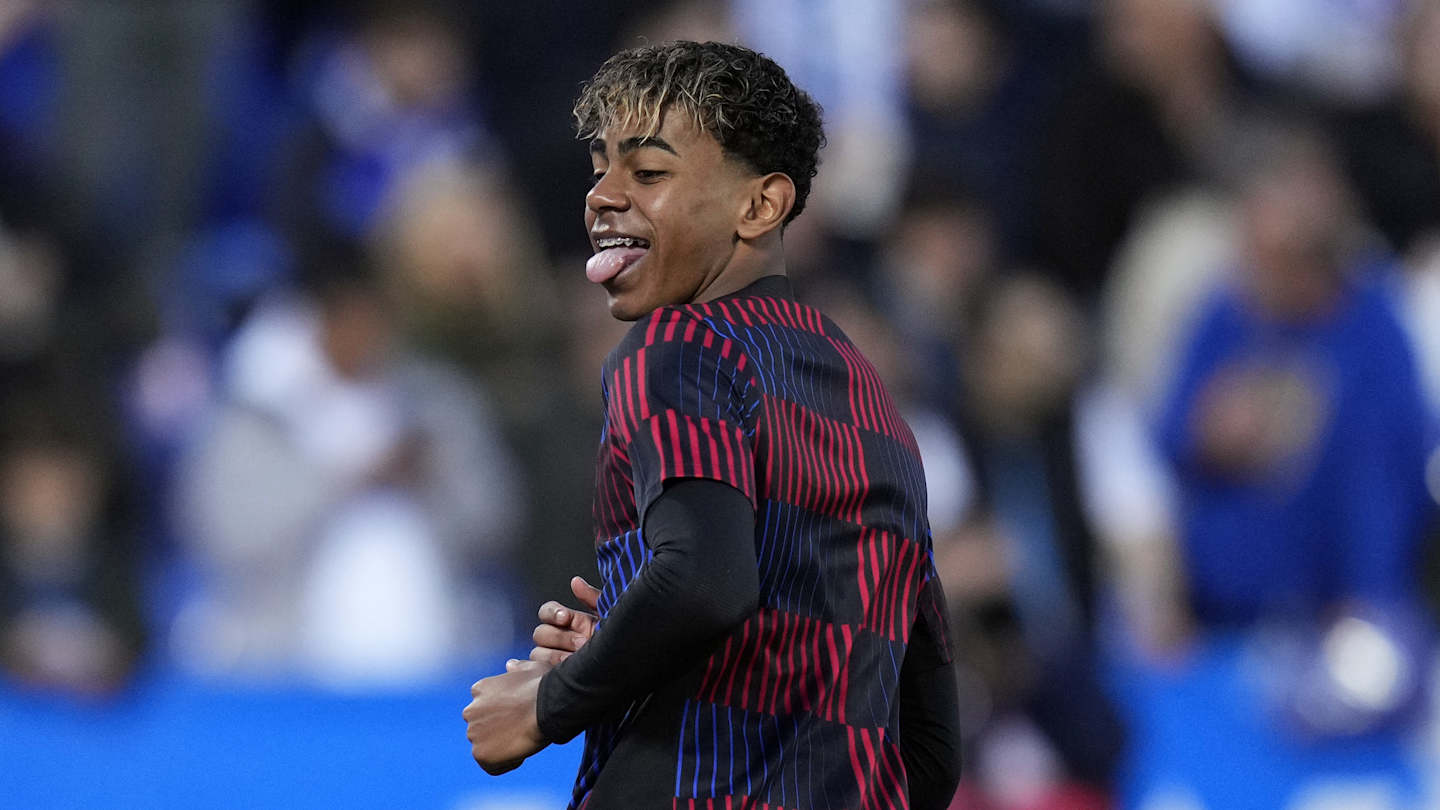 fc barcelone,fc barcelone coupe du monde des clubs 2025,fc barcelone coupe du monde des clubs