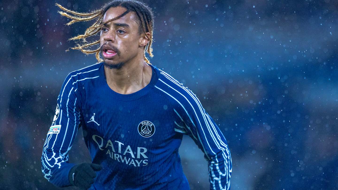 aston villa - psg,aston villa psg match,aston villa vs psg match,psg aston villa foot,psg maillot 2025,psg maillot exterieur,psg nouveau maillot 2025,psg nouveau maillot