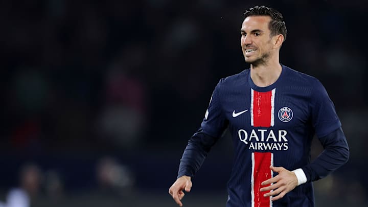 aston villa - psg,aston villa psg match,aston villa psg players,aston villa vs psg,aston villa vs psg match,psg aston villa foot,aston villa x psg,aston villa