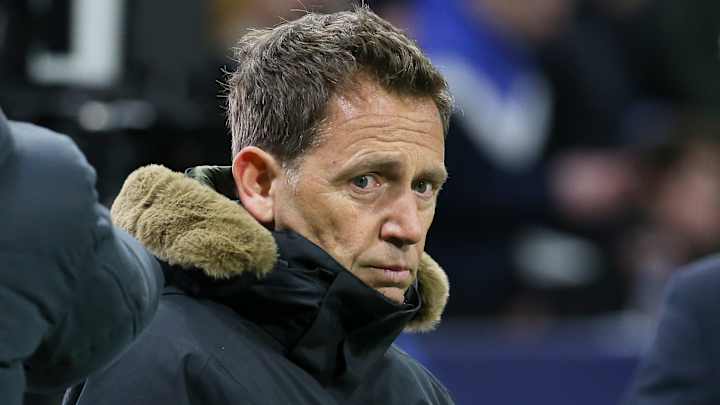 daniel riolo,daniel riolo after foot,daniel riolo psg,daniel riolo supporter psg