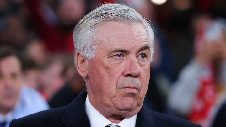 carlo ancelotti,carlo ancelotti real madrid