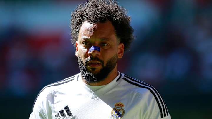 marcelo,marcelo foot,marcelo real