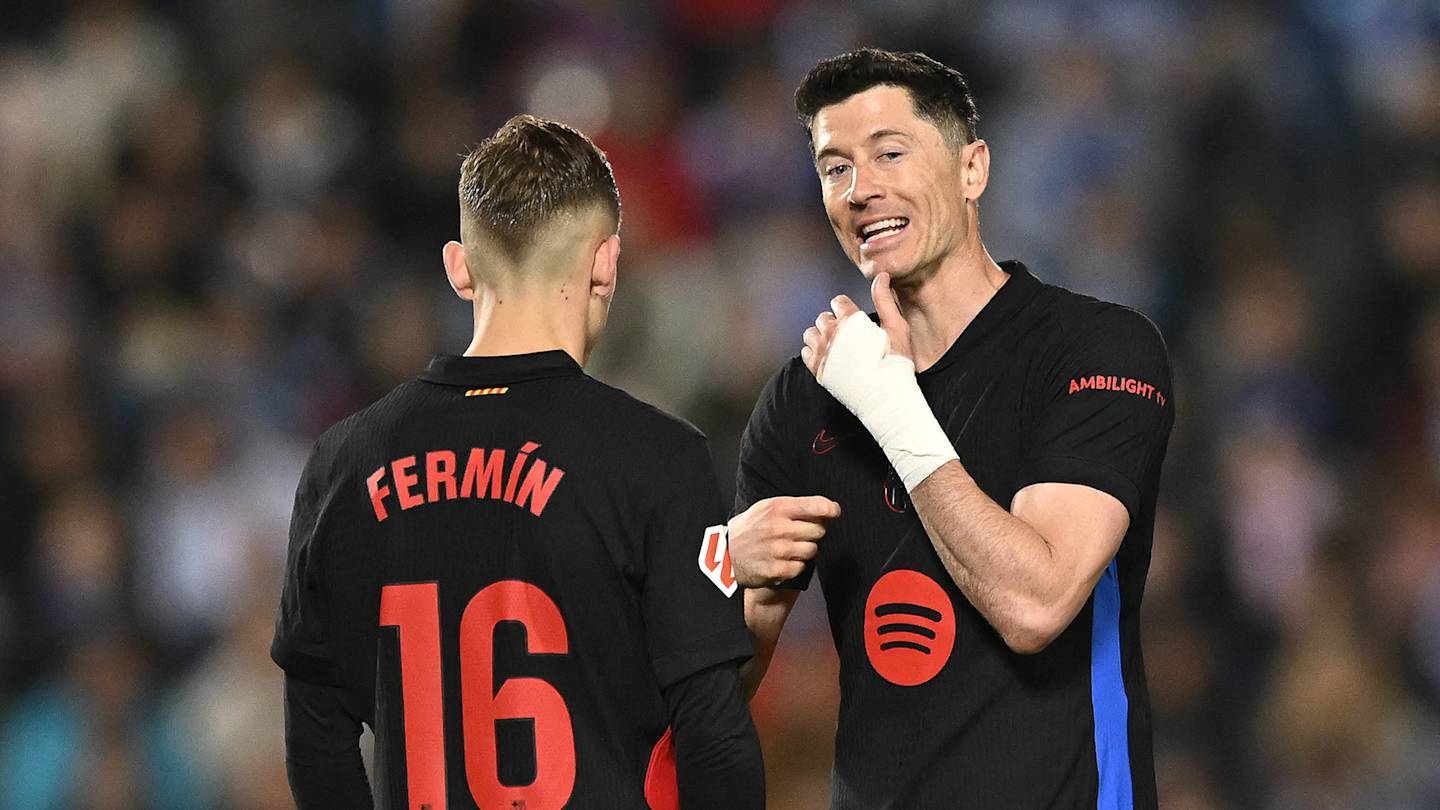 fc barcelone,fc barcelone joueurs blessés