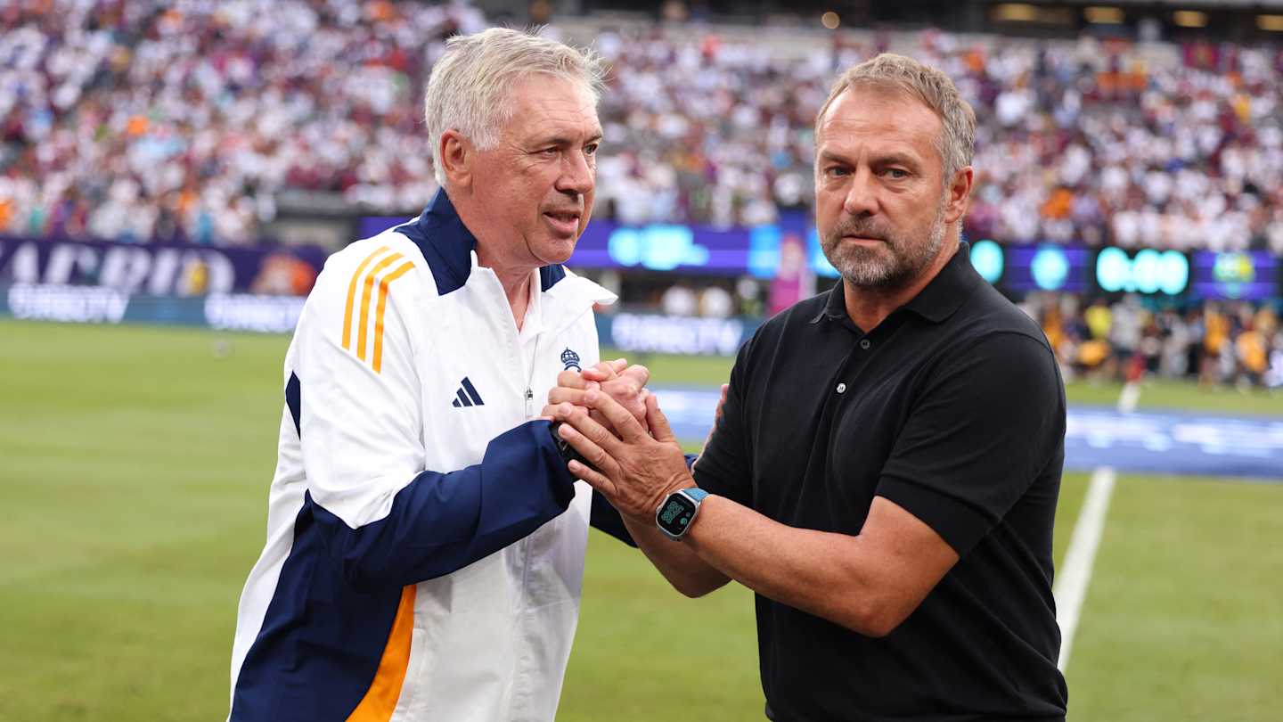 real mercato,real mercato 2025,real mercado