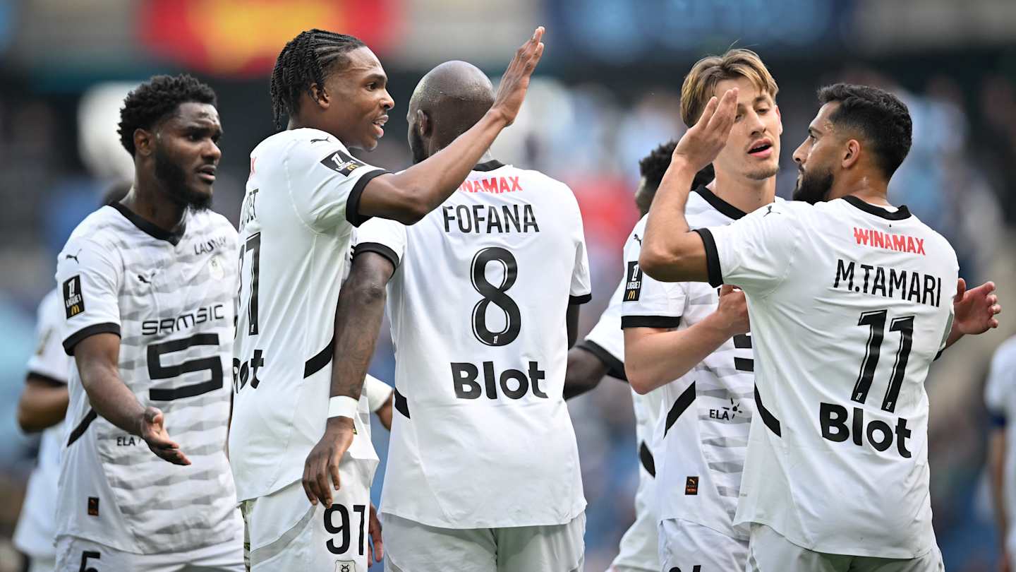 stade rennais fc nantes,stade rennais fc nantes composition,stade rennais fc nantes historique,stade rennais football club fc nantes composition,stade rennais fc fc nantes en football,où regarder stade rennais football club fc nantes,stade rennais,fc nantes