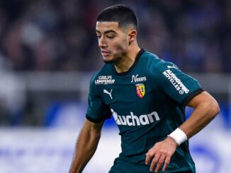 anass zaroury,anass zaroury lens,anass zaroury mercato
