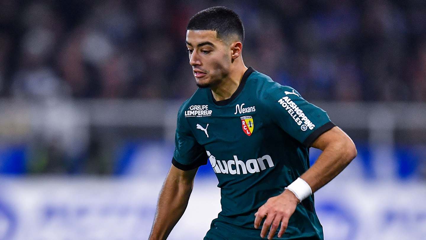 anass zaroury,anass zaroury lens,anass zaroury mercato