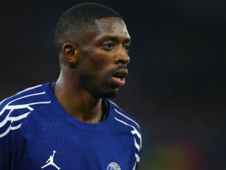 ousmane dembélé,ousmane dembélé paris saint-germain