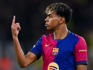 lamine yamal,lamine yamal barca,lamine yamal barcelone