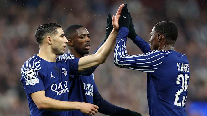 psg aston villa,psg,psg vs aston villa,psg ligue des champions