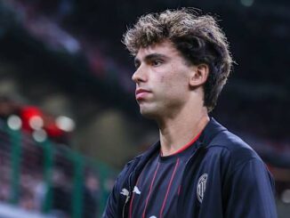joao félix,joao félix ac milan,joao félix chelsea
