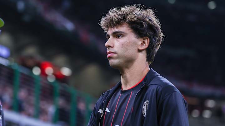 joao félix,joao félix ac milan,joao félix chelsea