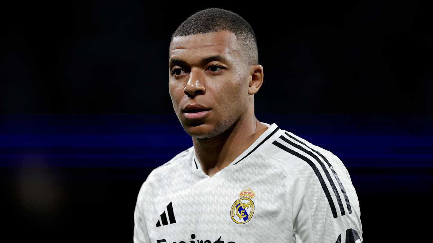 real madrid - arsenal,real madrid,real madrid arsenal,real madrid – arsenal football club,real madrid club de fútbol,real madrid vs arsenal,real madrid match