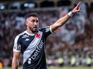 dimitri payet,dimitri payet club actuel