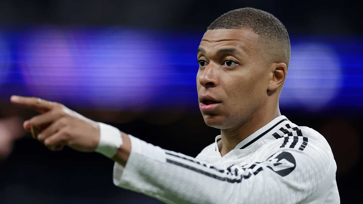 real madrid - arsenal aujourd'hui,real madrid - arsenal champions league,real madrid arsenal,real madrid arsenal temps forts,real madrid arsenal score,real madrid arsenal results,real madrid vs arsenal score,real madrid vs arsenal results,real madrid