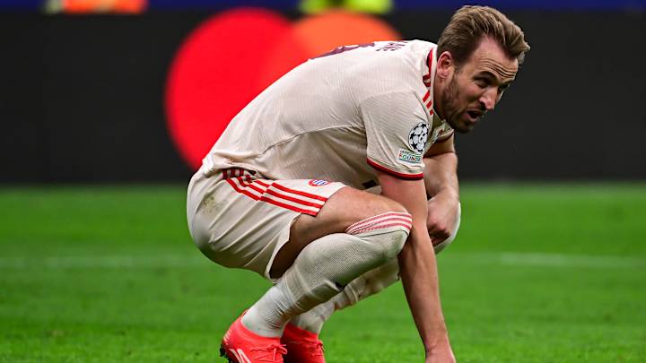 inter milan bayern munich,inter milan,inter milan match,bayern munich