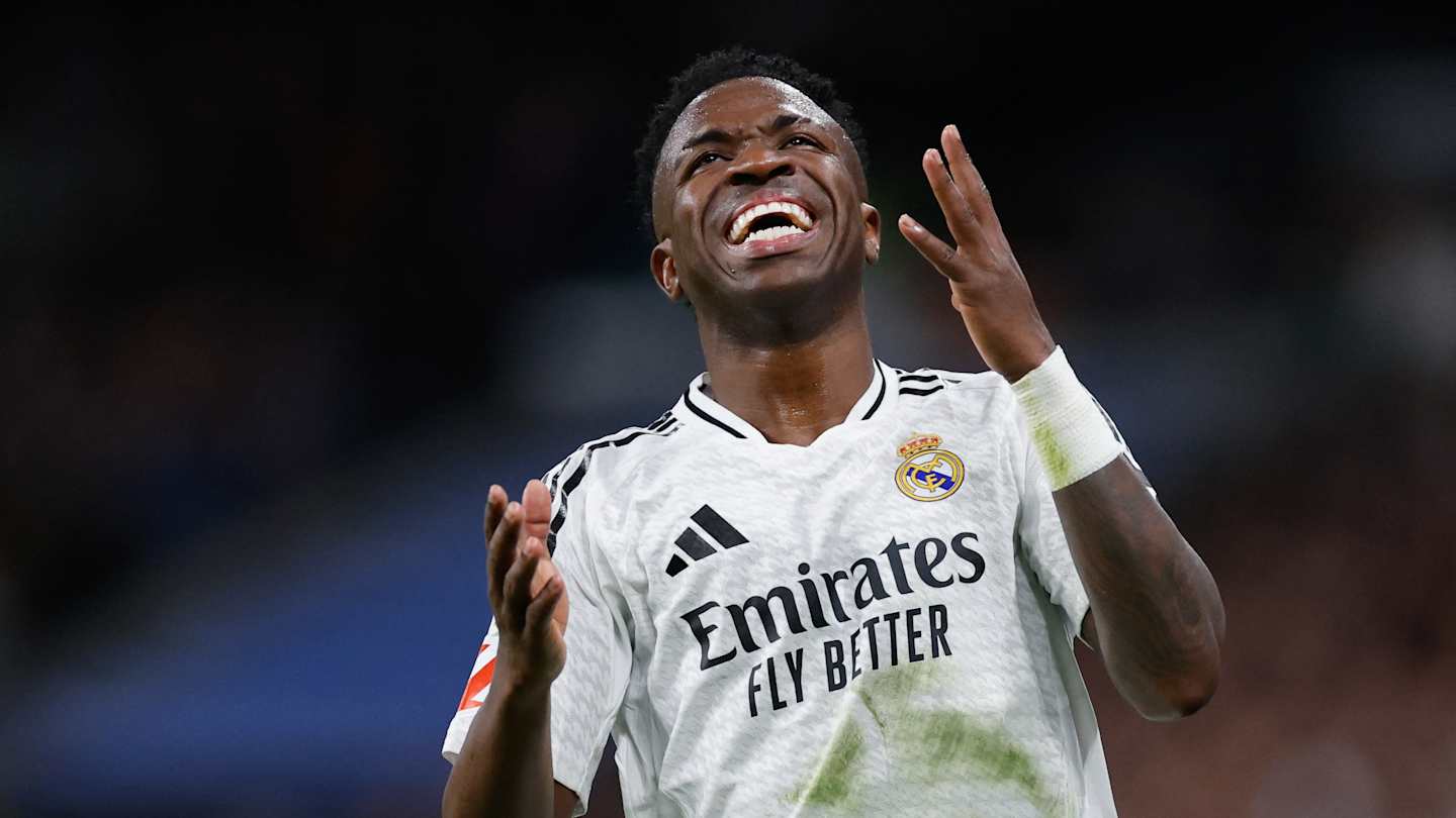 vinicius jr,vinicius jr transfermarkt,vinicius jr stats,vinicius jr real madrid